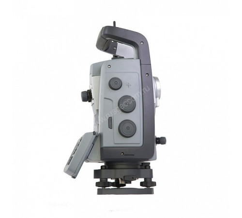 Тахеометр Trimble VX