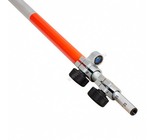 Веха CST/Berger 67-4712TMA