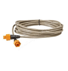Удлинитель ETHERNET Lowrance ETHEXT-15YL