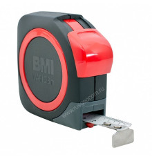 Измерительная рулетка BMI VARIO 8m