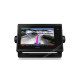 Картплоттер с эхолотом Garmin GPSMAP 7408xsv 8" J1939 Touch screen