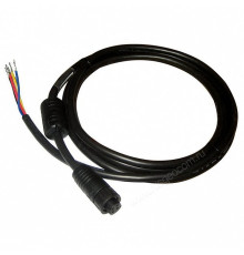 Кабель Simrad Power Cable