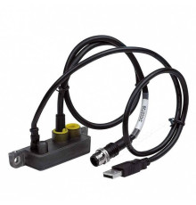 Программатор Simrad ST-10