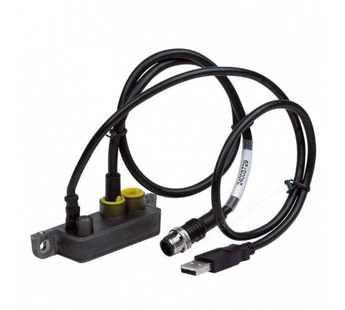 Программатор Simrad ST-10