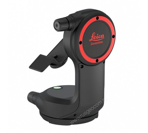Адаптер для штатива Leica DST 360