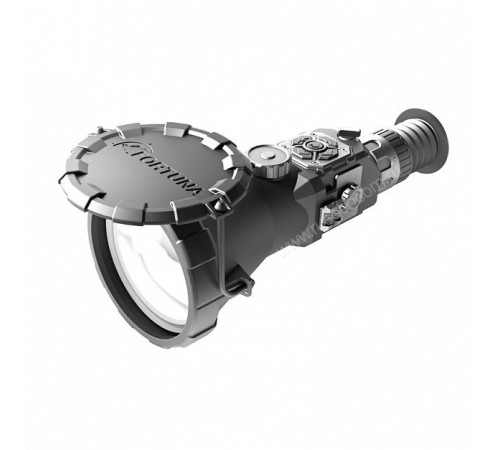 Тепловизионный прицел Fortuna General ONE 3L