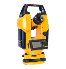 Электронный теодолит VEGA TEO-5B