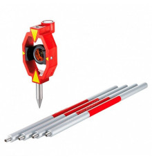 Отражатель Leica GMP111-0