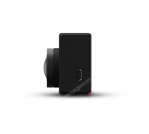 Видеорегистратор Garmin DashCam 65W