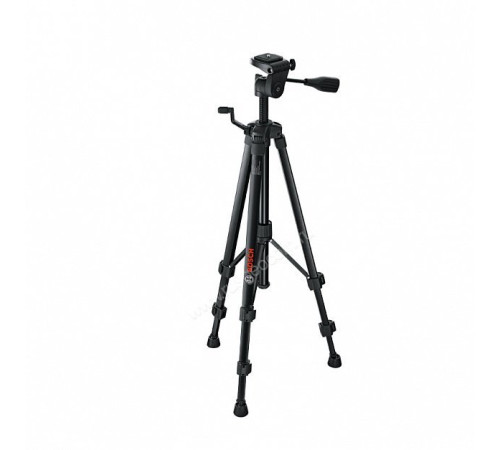 Лазерный уровень Bosch GCL 2-50 C+RM2+BT150 (AA) L-Boxx ready (0.601.066.G02)