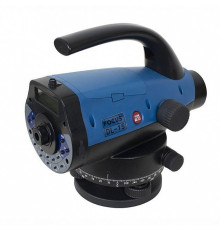 Цифровой нивелир Spectra Precision FOCUS DL-15