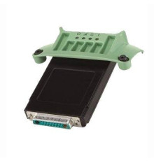 GPS модем Leica SLG1