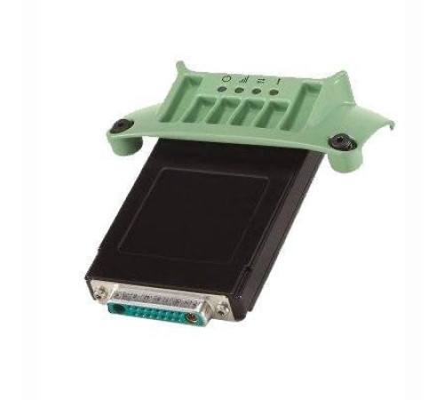 GPS модем Leica SLG1