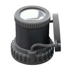 Тепловизионный объектив Fortuna 25mm