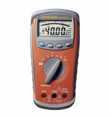 Мультиметр APPA 82R