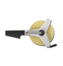 Рулетка Stabila BM 42P (сталь-полиамид)