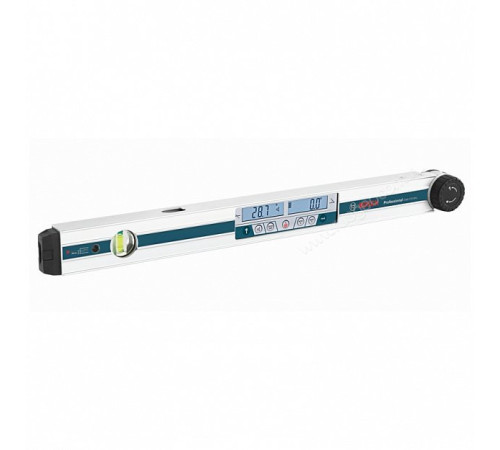 Угломер Bosch GAM 270 (0.601.076.400)