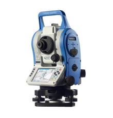 Spectra Precision Focus 8 LP 2”