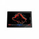 Картплоттер Garmin GPSMAP 8422