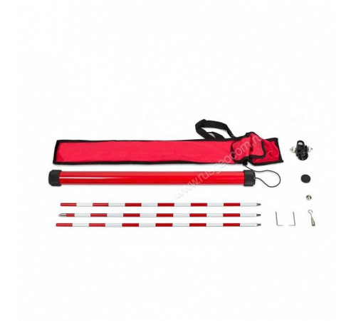 Минипризма RGK HDMINI 103