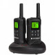 Рация Motorola TLKR T60