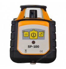 Ротационный нивелир RGK SP-100