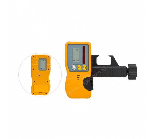 Приемник излучения RGK LD-26