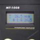 Магнитный толщиномер покрытий Ака-Скан МТ-1008