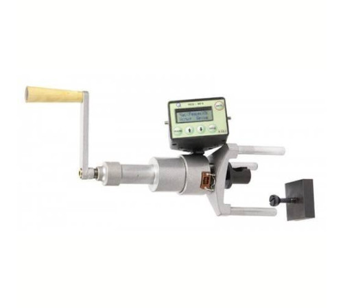 Адгезиметр ПСО-20МГ4К