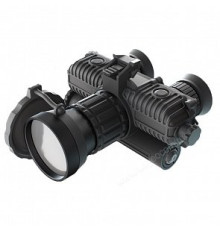 Тепловизионный бинокль Fortuna General Binoculars 50S3