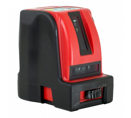 Лазерный уровень RGK LP-103