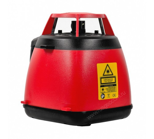 Лазерный уровень RGK SP310