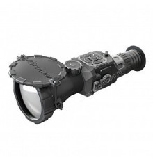 Тепловизионный прицел Fortuna General ONE 6L