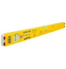 STABILA 80M, 60см