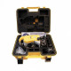 Тахеометр Trimble C5 2”