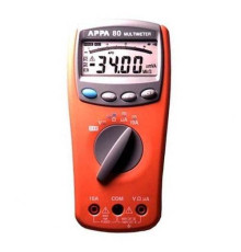 Мультиметр APPA 80