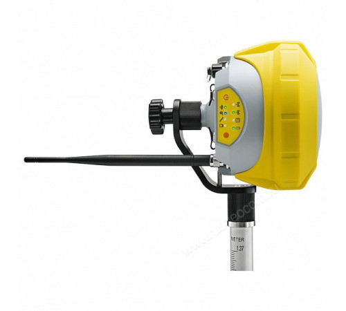 GPS/GNSS приёмник GeoMax Zenith35 PRO Base (GSM&UHF)