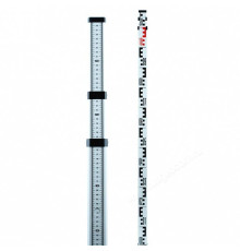 Нивелирная рейка ADA Staff 3