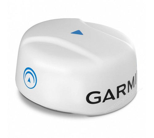 Радар Garmin GMR Fantom 18