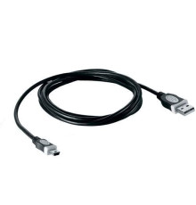 Кабель передачи данных Leica GEV223