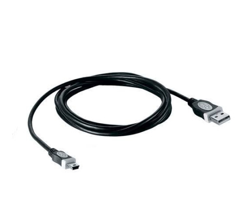 Кабель передачи данных Leica GEV223