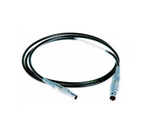 Кабель питания Leica GEV219