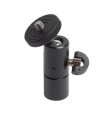 Переходник-адаптер BALL ADAPTER 5/8" на 1/4" (фото)