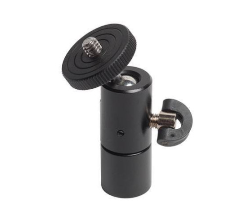 Переходник-адаптер BALL ADAPTER 5/8" на 1/4" (фото)