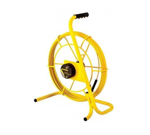 Локационный кабель GeoMax Ezirod 50