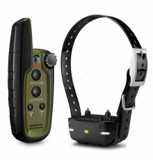 GPS-ошейник Garmin Sport Pro Bundle