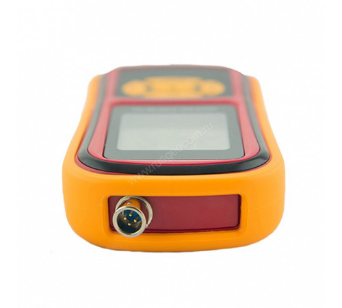 Влагомер зерна МЕГЕОН 20540