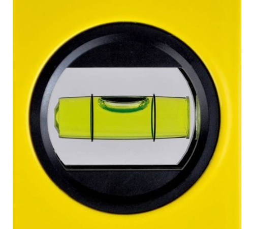 STABILA 70-2, 150см