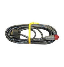 Кабель Lowrance Yamaha eng intrfce cbl-rd