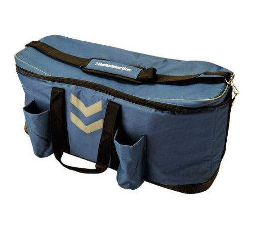 Трассоискатель Radiodetection RD8100 PDLG